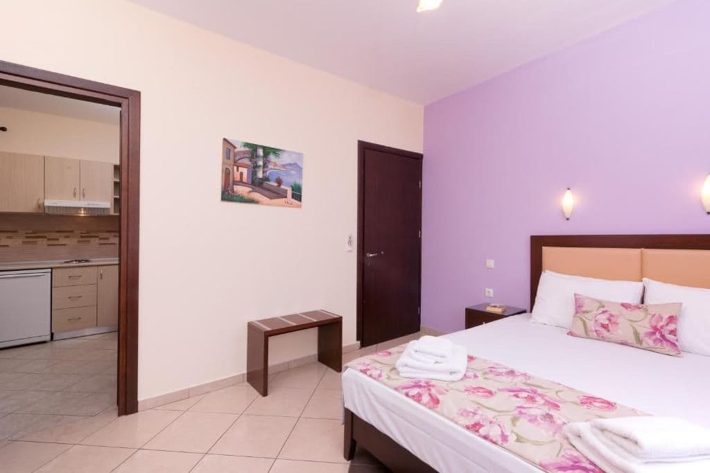 room-types-NIKOLASTHA-APART-0.jpg