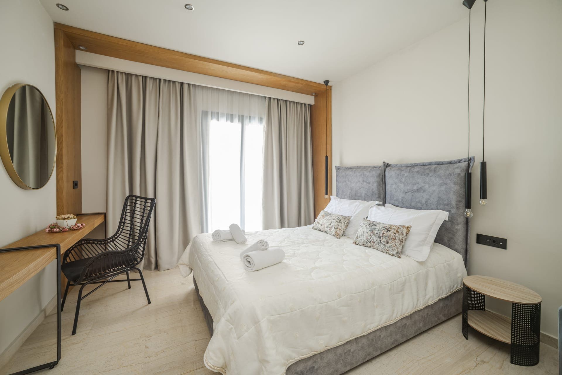 room-types-NIKON-EXECUT-0.jpg