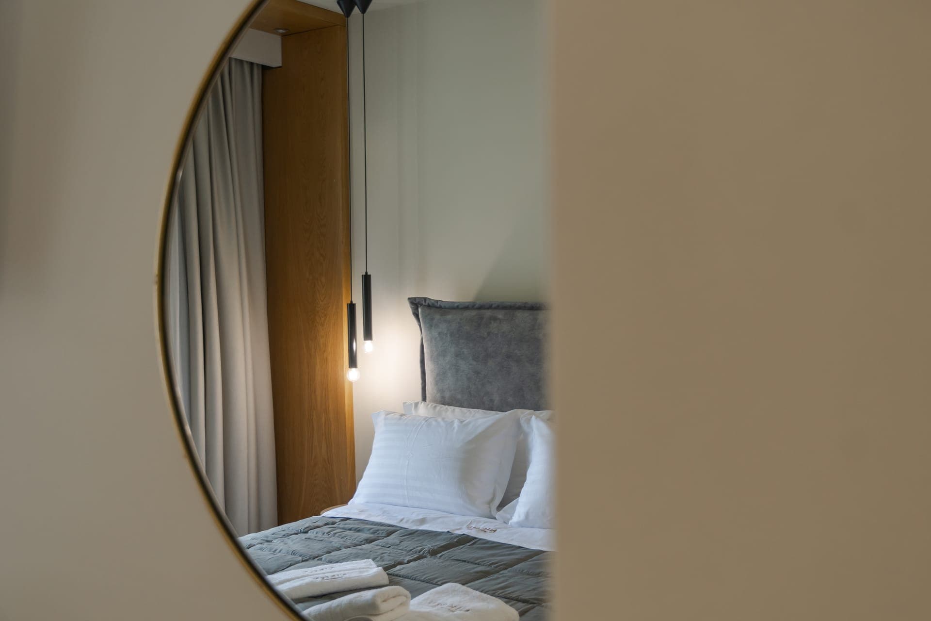 room-types-NIKON-JUNIOR-0.jpg