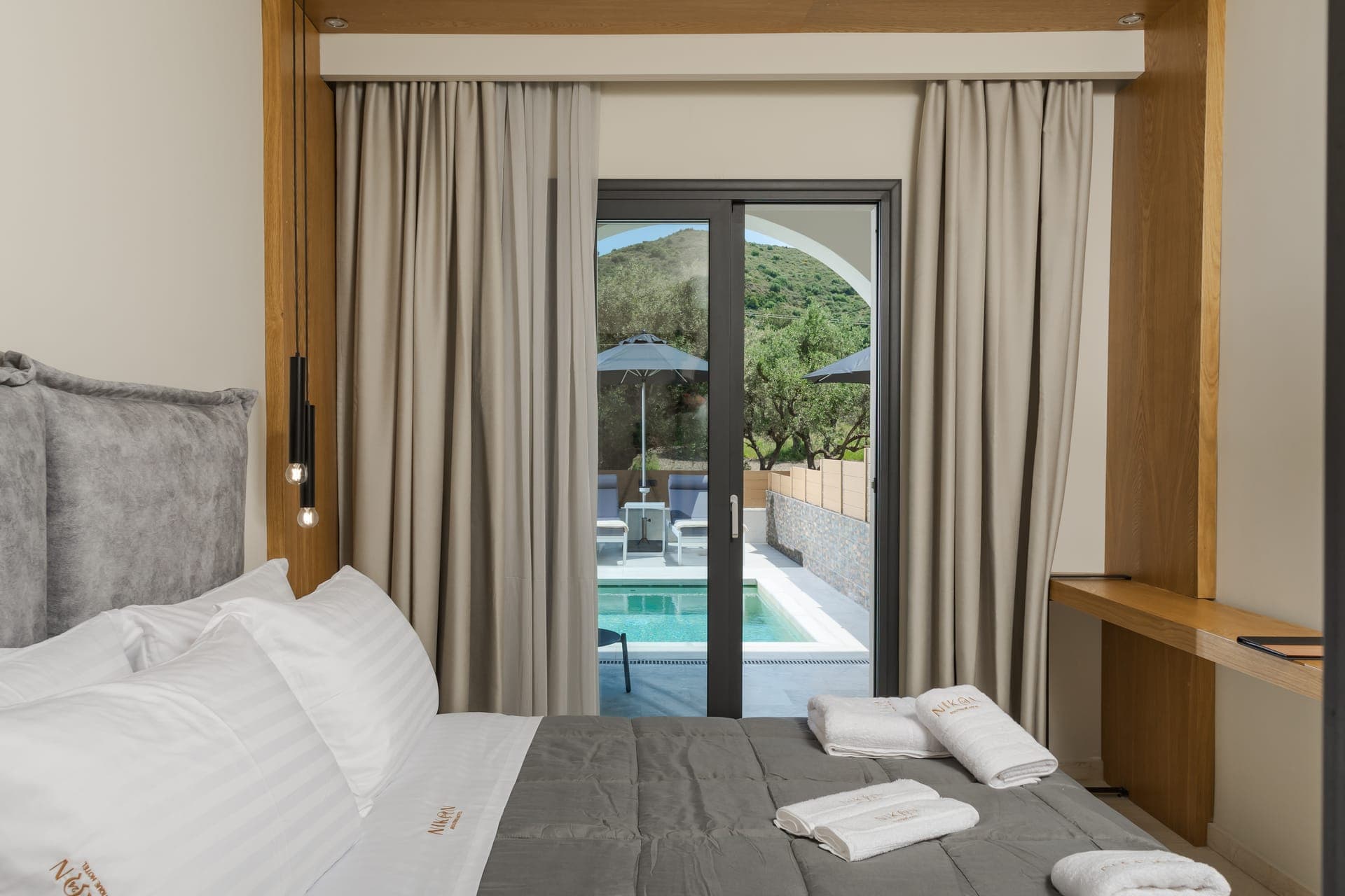 room-types-NIKON-SDPP-0.jpg