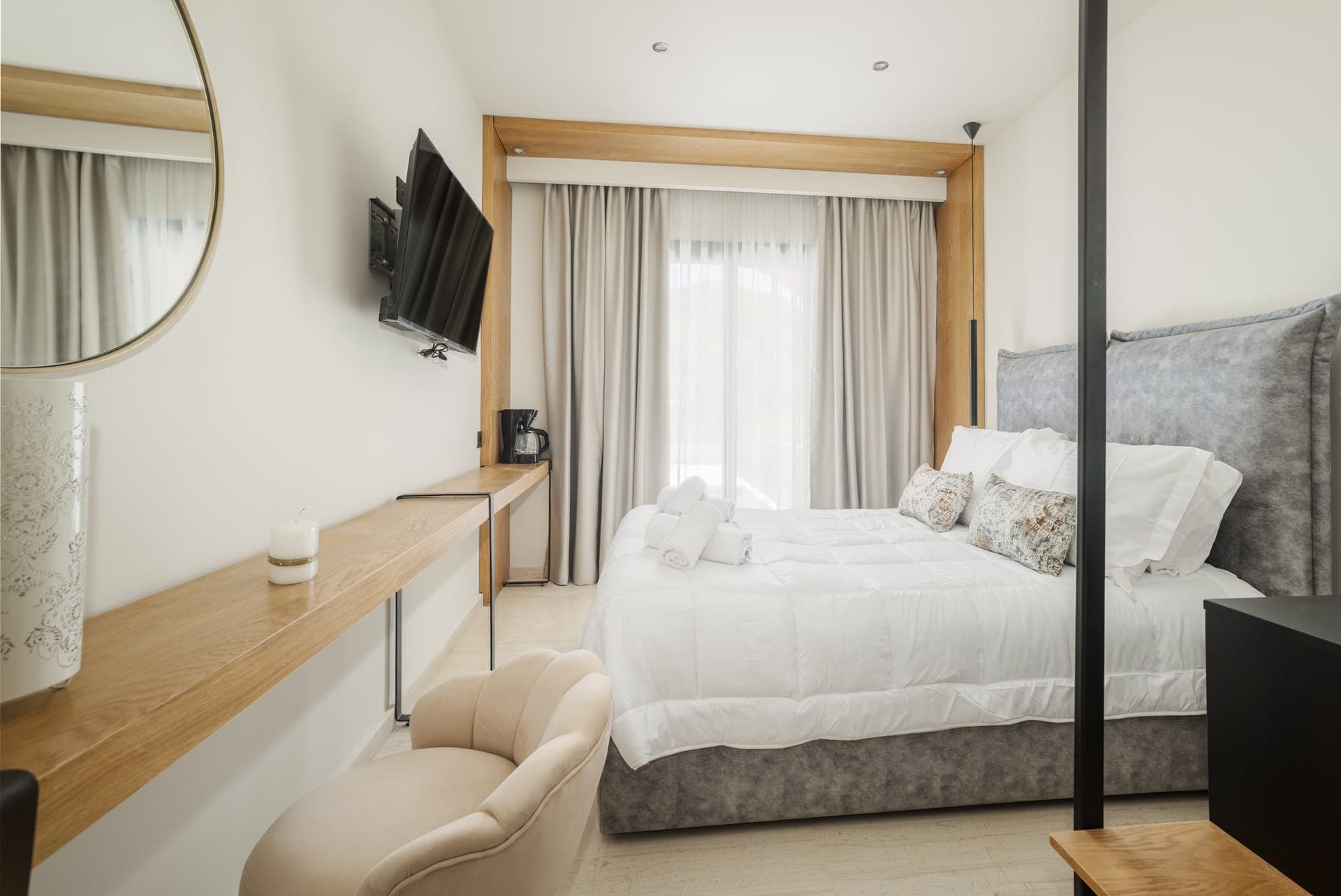 room-types-NIKON-SDPV-0.jpg