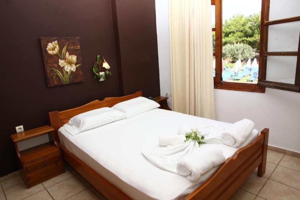 room-types-NIKOSAPART-APT-0.jpg