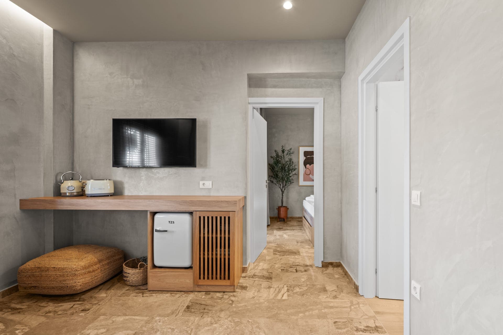 room-types-NIKOSAPART-SRPV-0.jpg