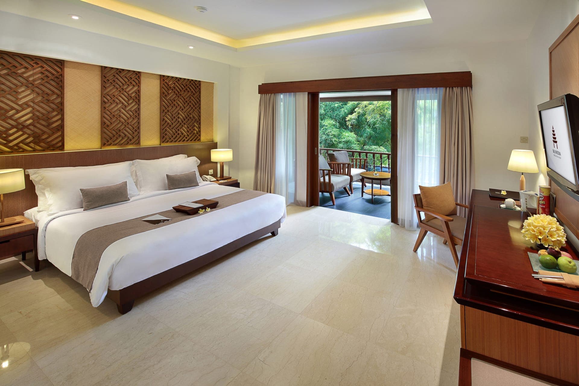 room-types-NIKSOMA-CDORO-0.jpg
