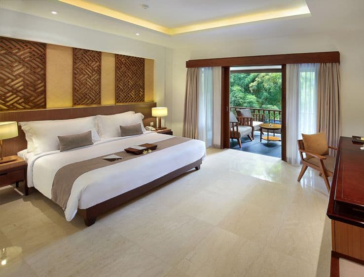 room-types-NIKSOMA-CDRO-0.jpg