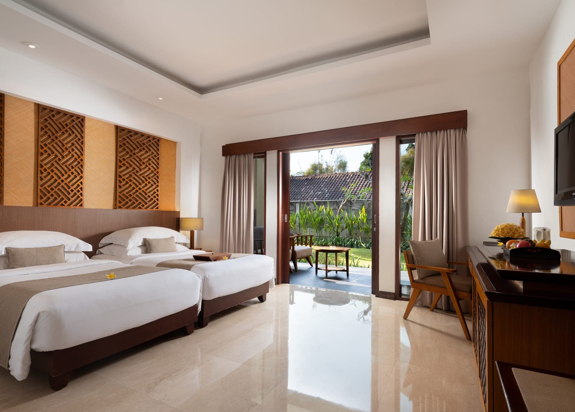 room-types-NIKSOMA-CDT-0.jpg