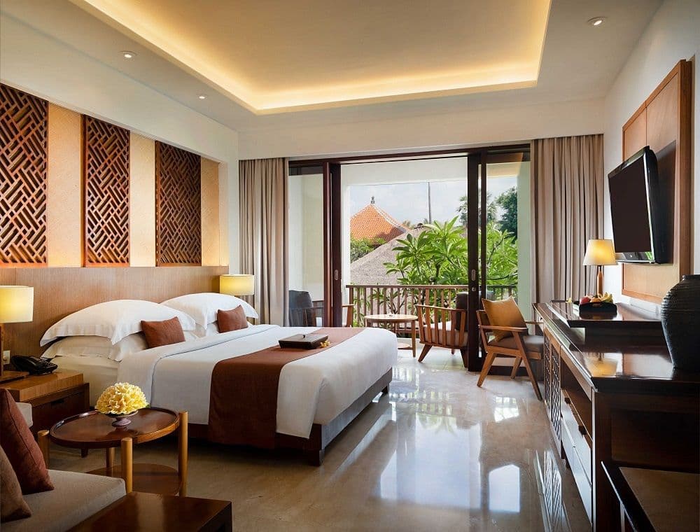 room-types-NIKSOMA-DLX-0.jpg