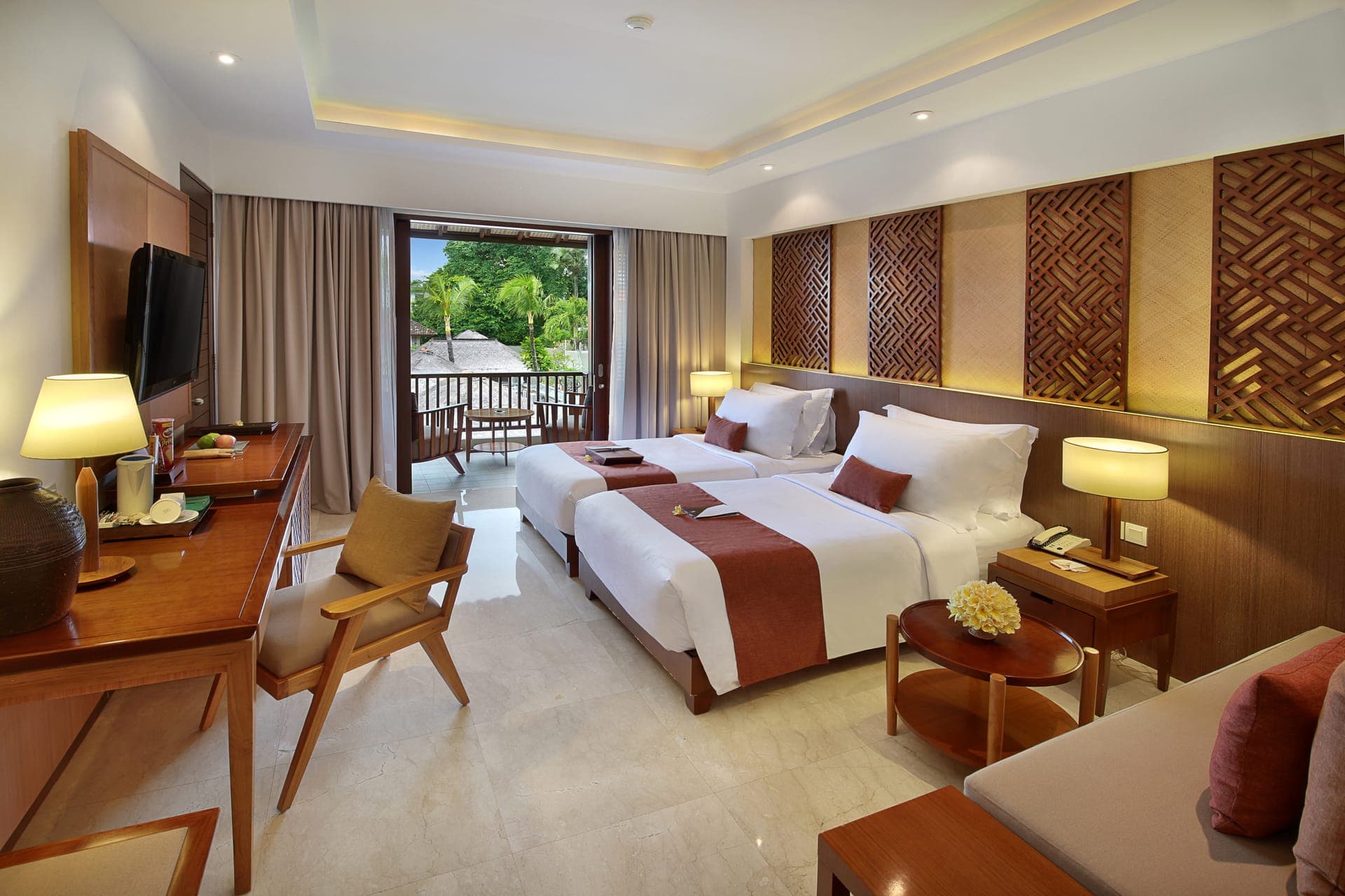 room-types-NIKSOMA-DLXTRO-0.jpg