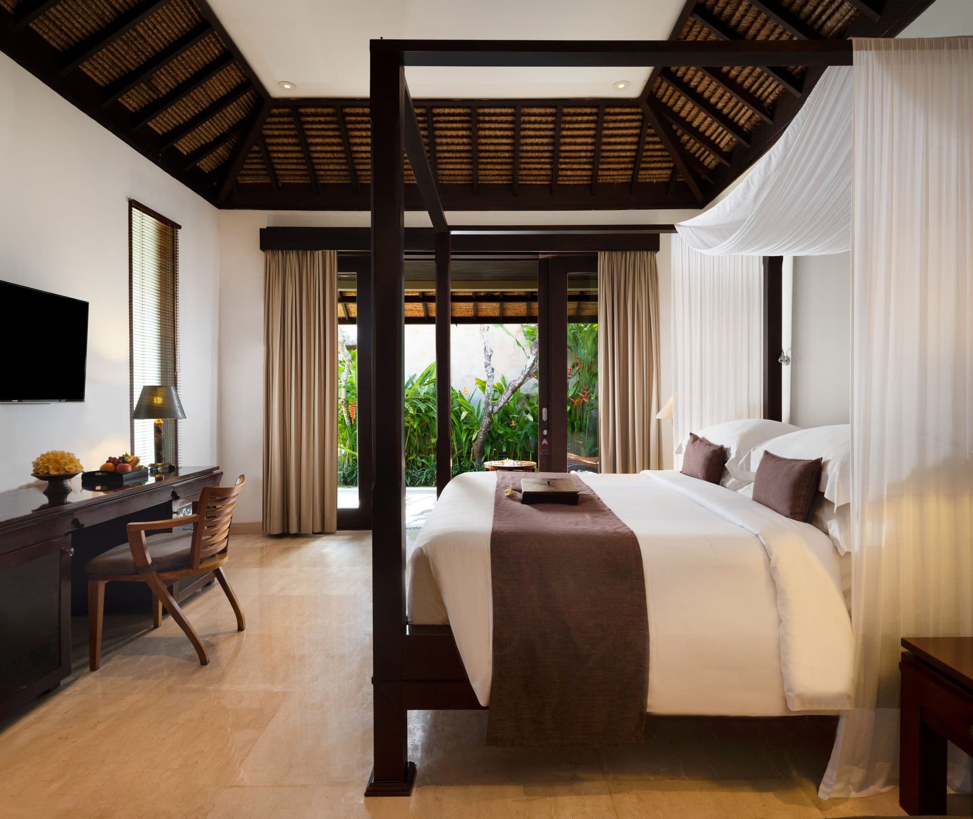 room-types-NIKSOMA-JSUI-0.jpg