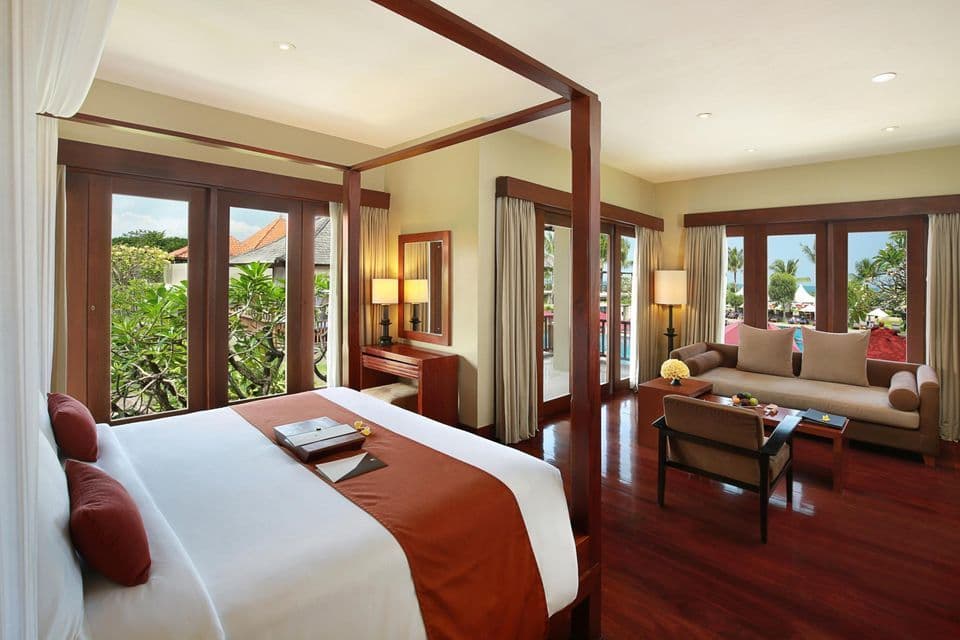 room-types-NIKSOMA-SUI-0.jpg