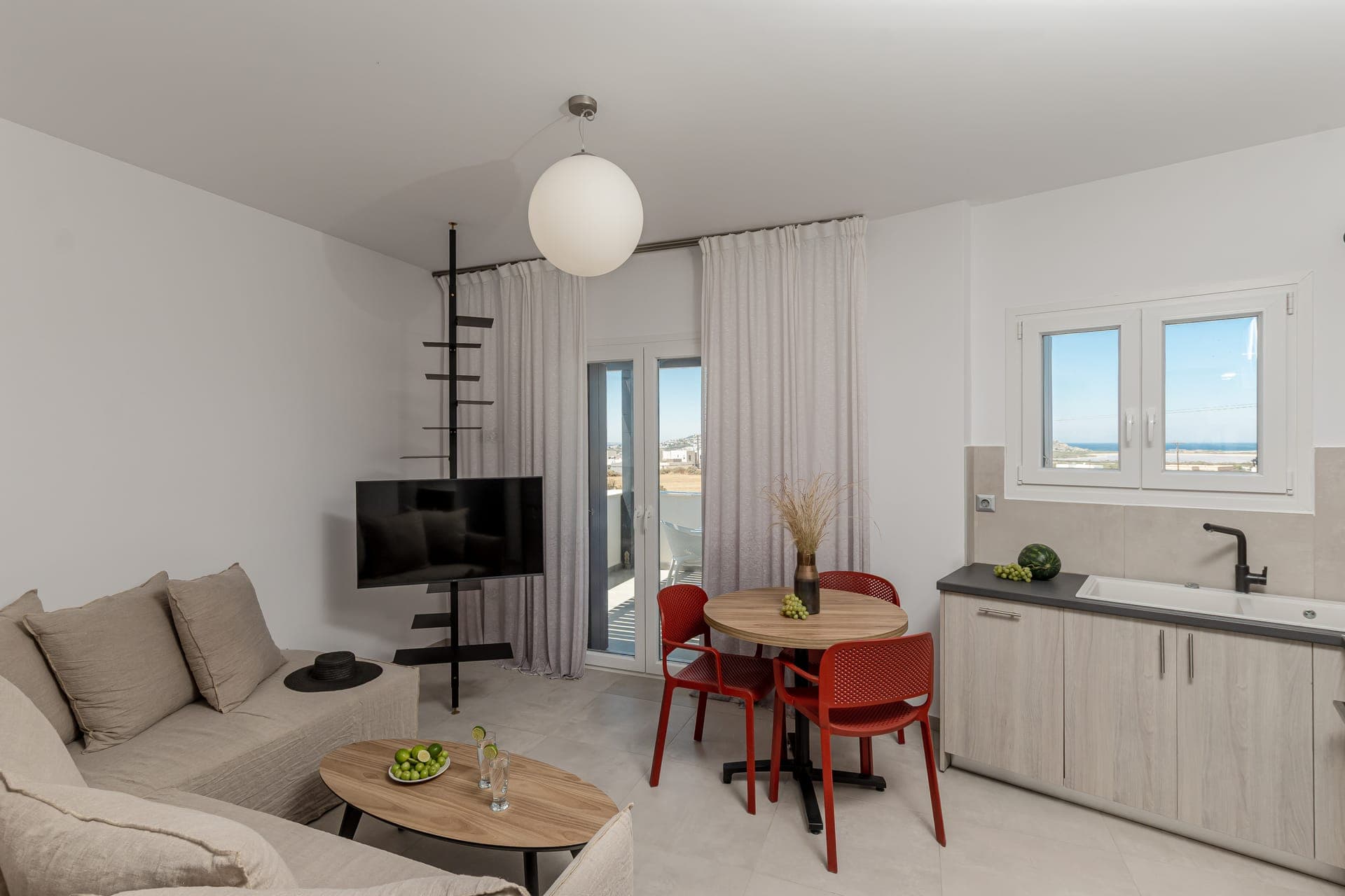 room-types-NILEA-DLXSSV-0.jpg
