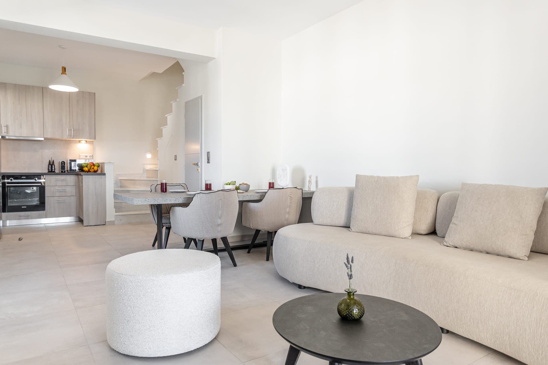 room-types-NILEA-MAISV-0.jpg