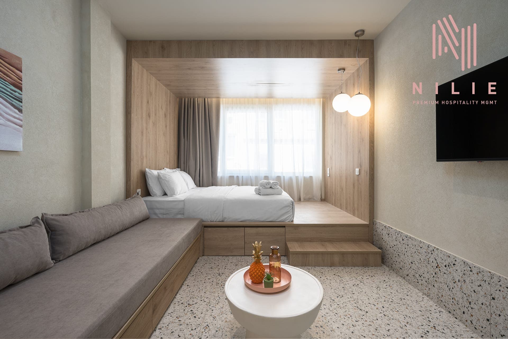room-types-NILIE-ACUA1-0.jpg