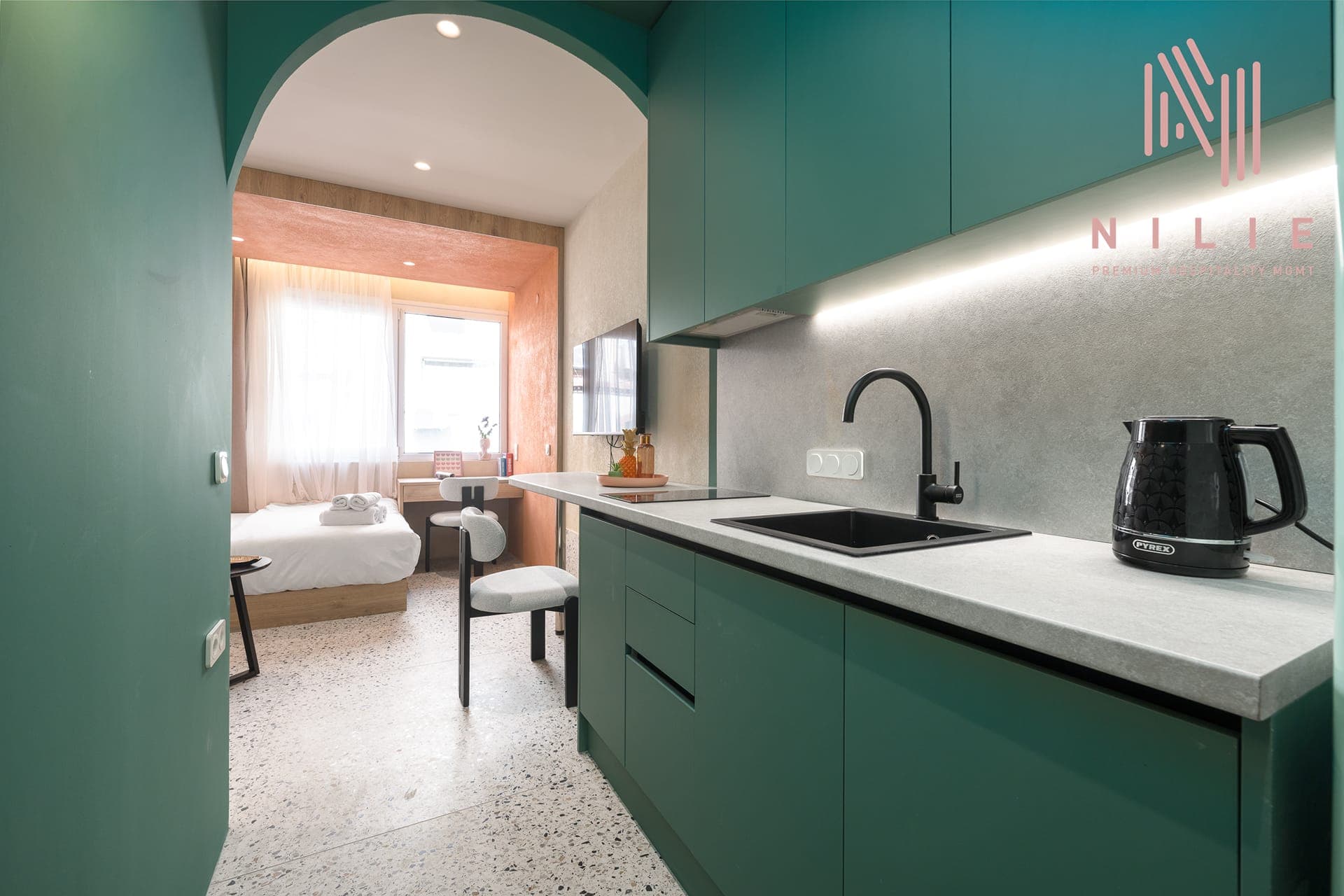 room-types-NILIE-ACUA2-0.jpg
