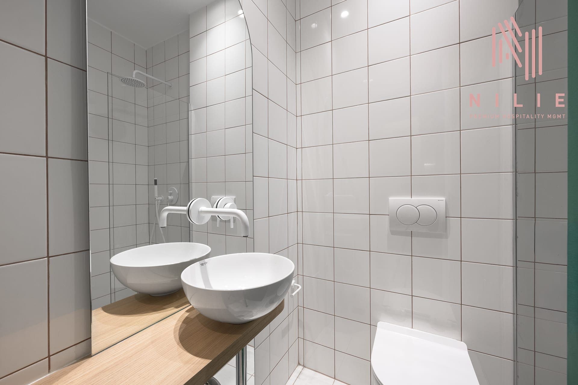 room-types-NILIE-ACUA3-0.jpg