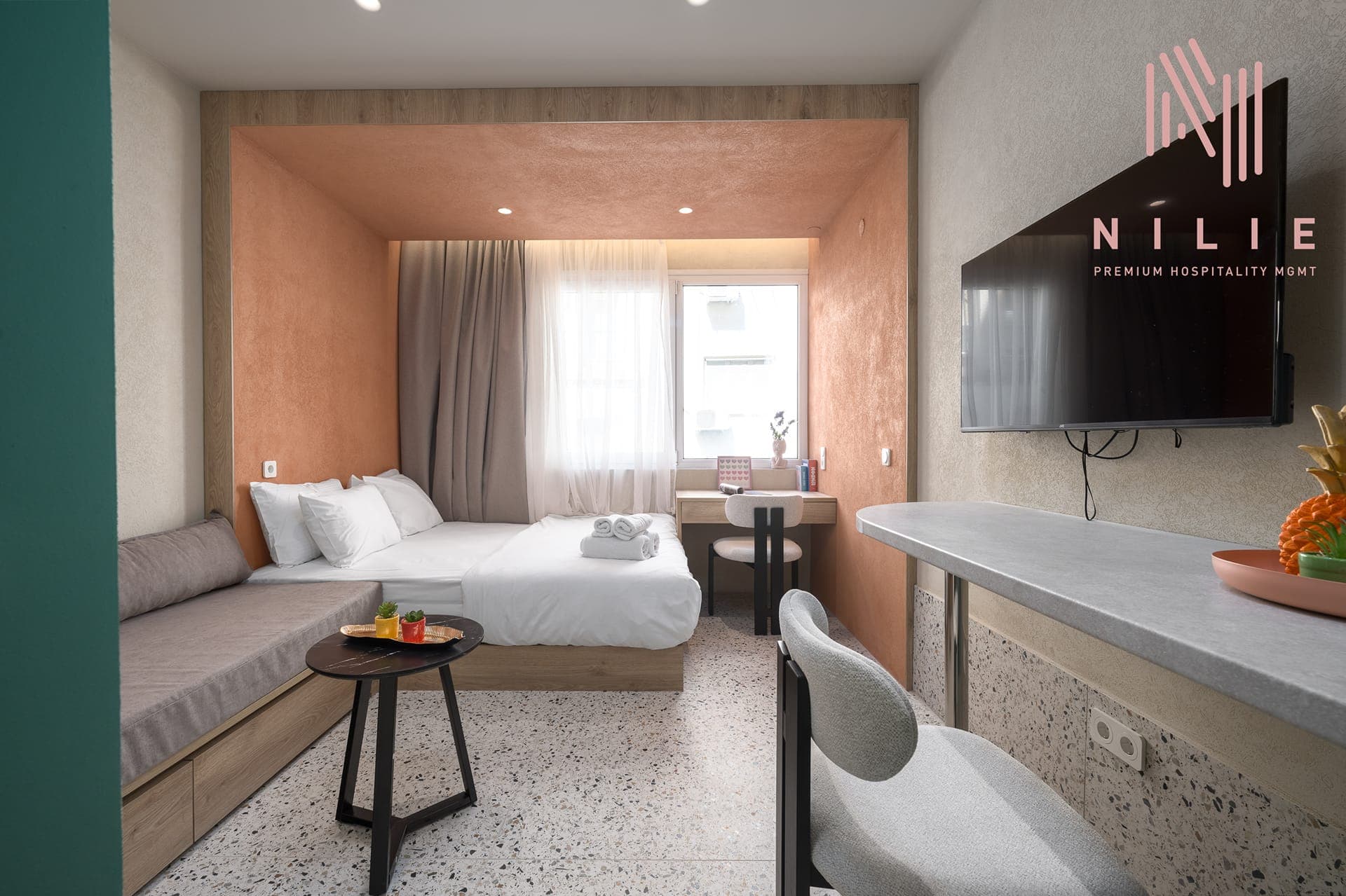 room-types-NILIE-ACUA4-0.jpg