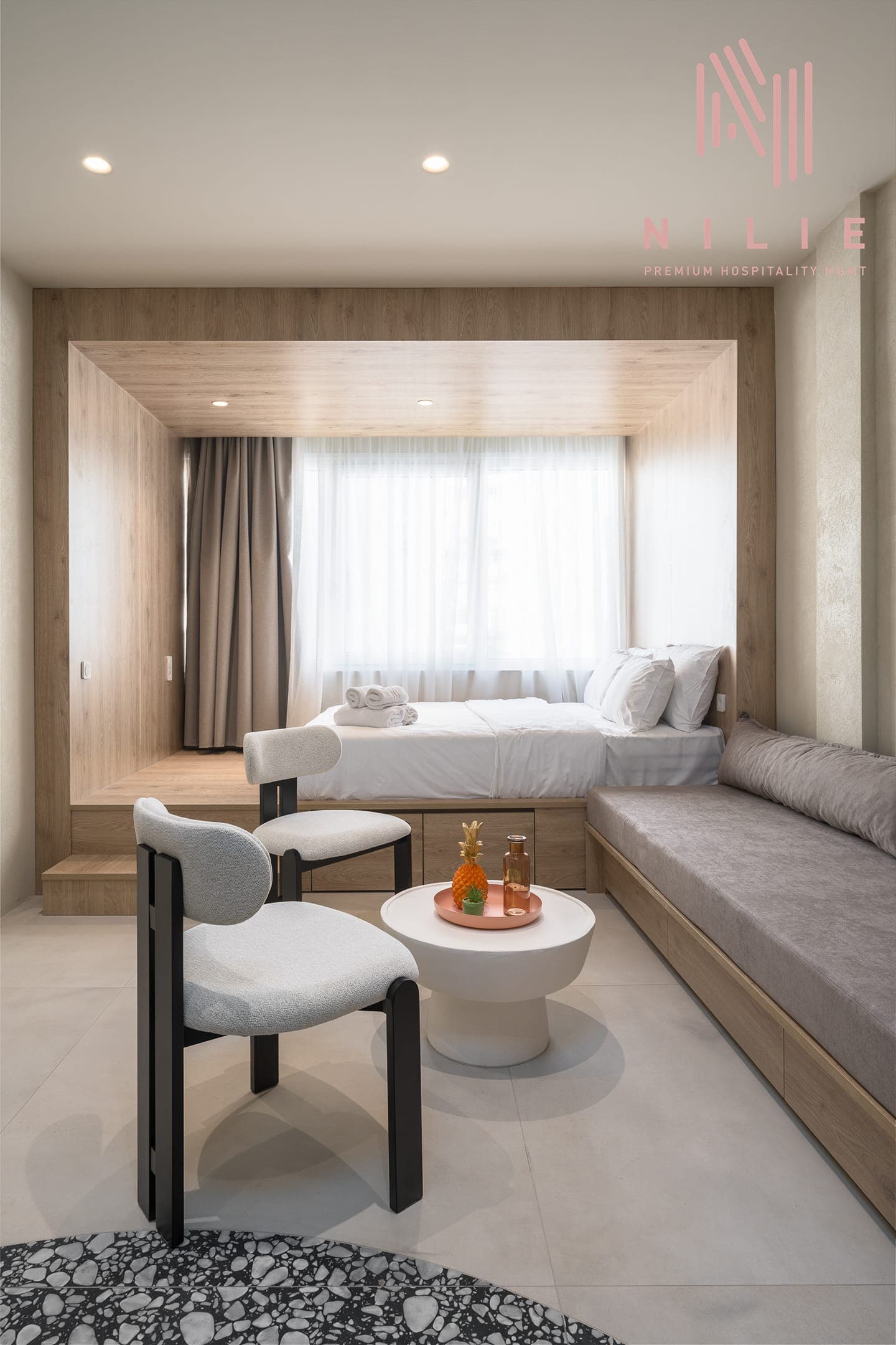 room-types-NILIE-ACUA6-0.jpg
