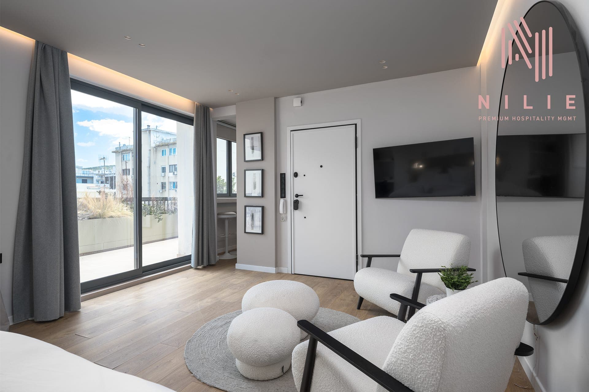 room-types-NILIE-ACUA7-0.jpg