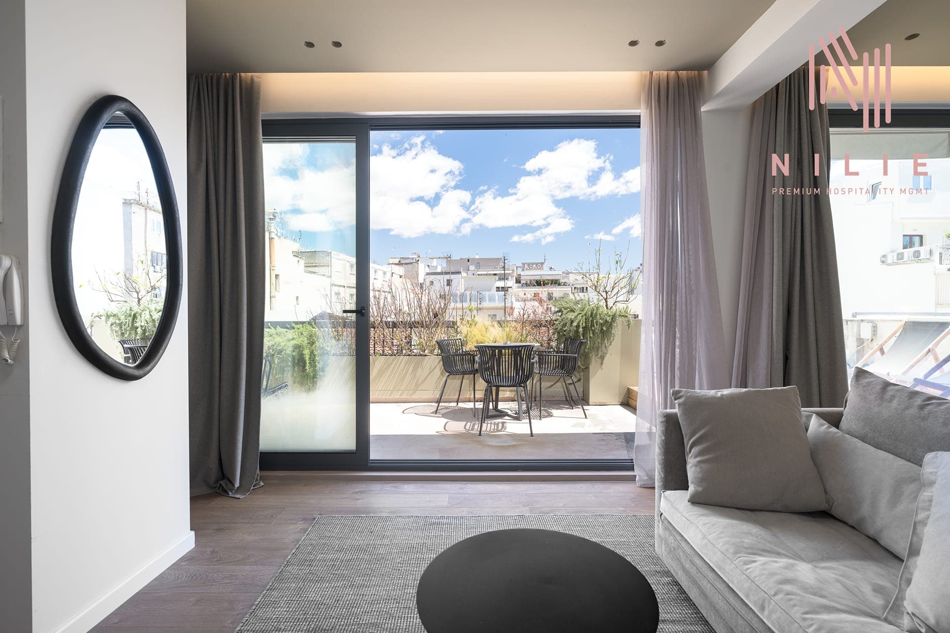 room-types-NILIE-ACUA8-0.jpg