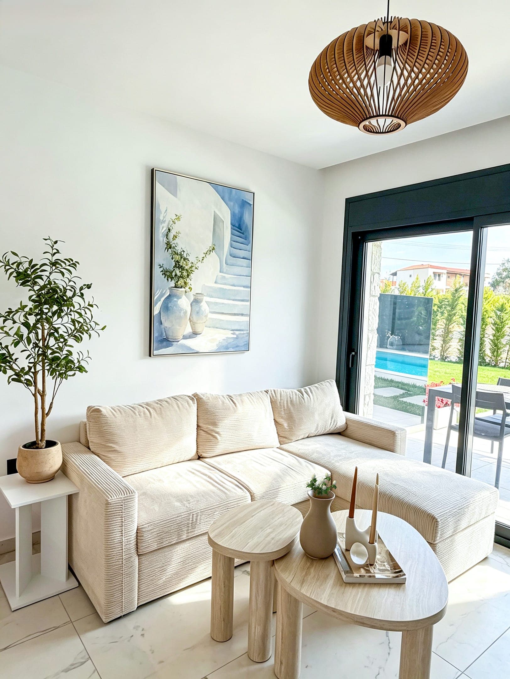 room-types-NILIE-CASARO-0.jpg
