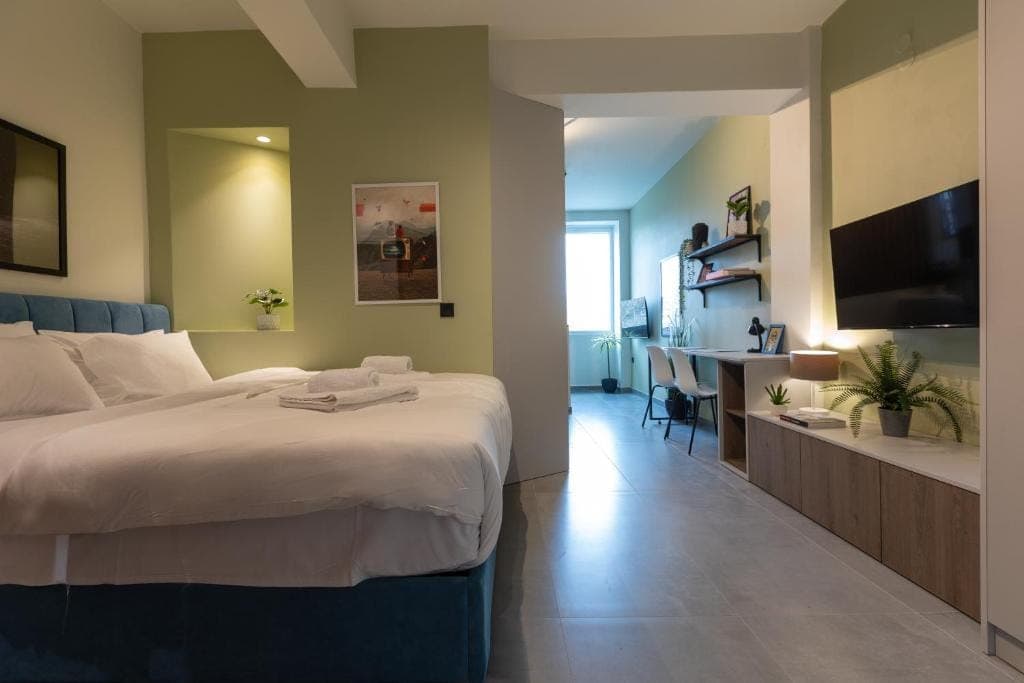 room-types-NILIE-CHAP1-0.jpg