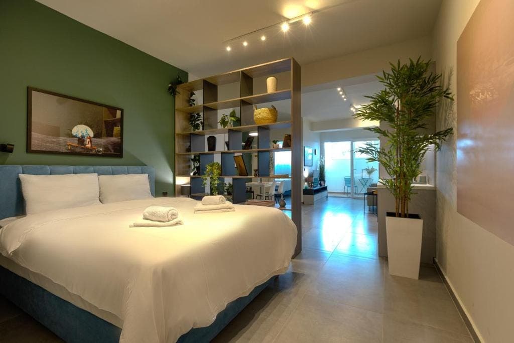 room-types-NILIE-CHAP3-0.jpg