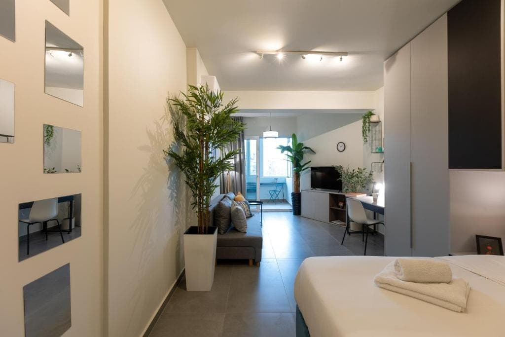 room-types-NILIE-CHAP4-0.jpg