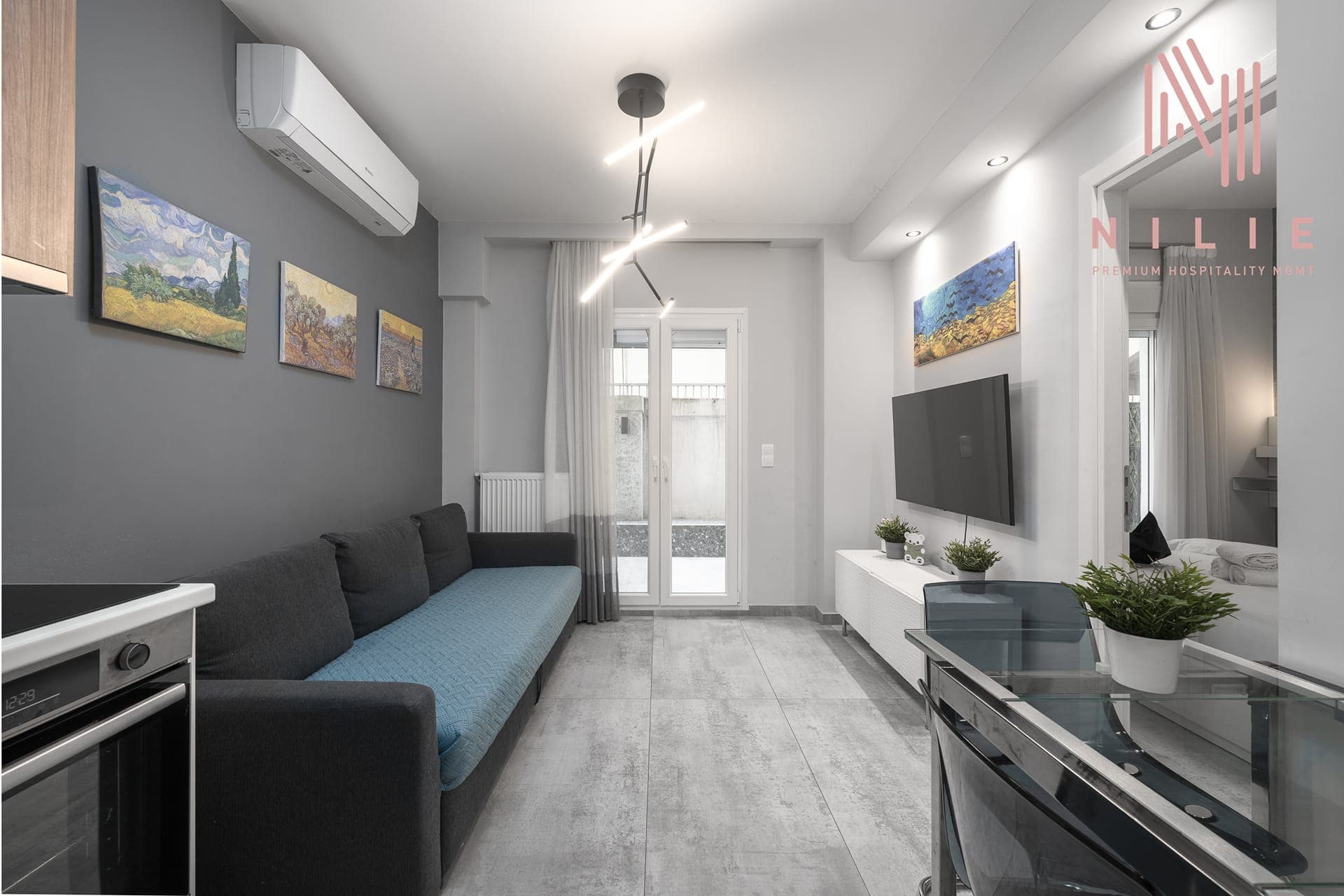 room-types-NILIE-CORAL-0.jpg