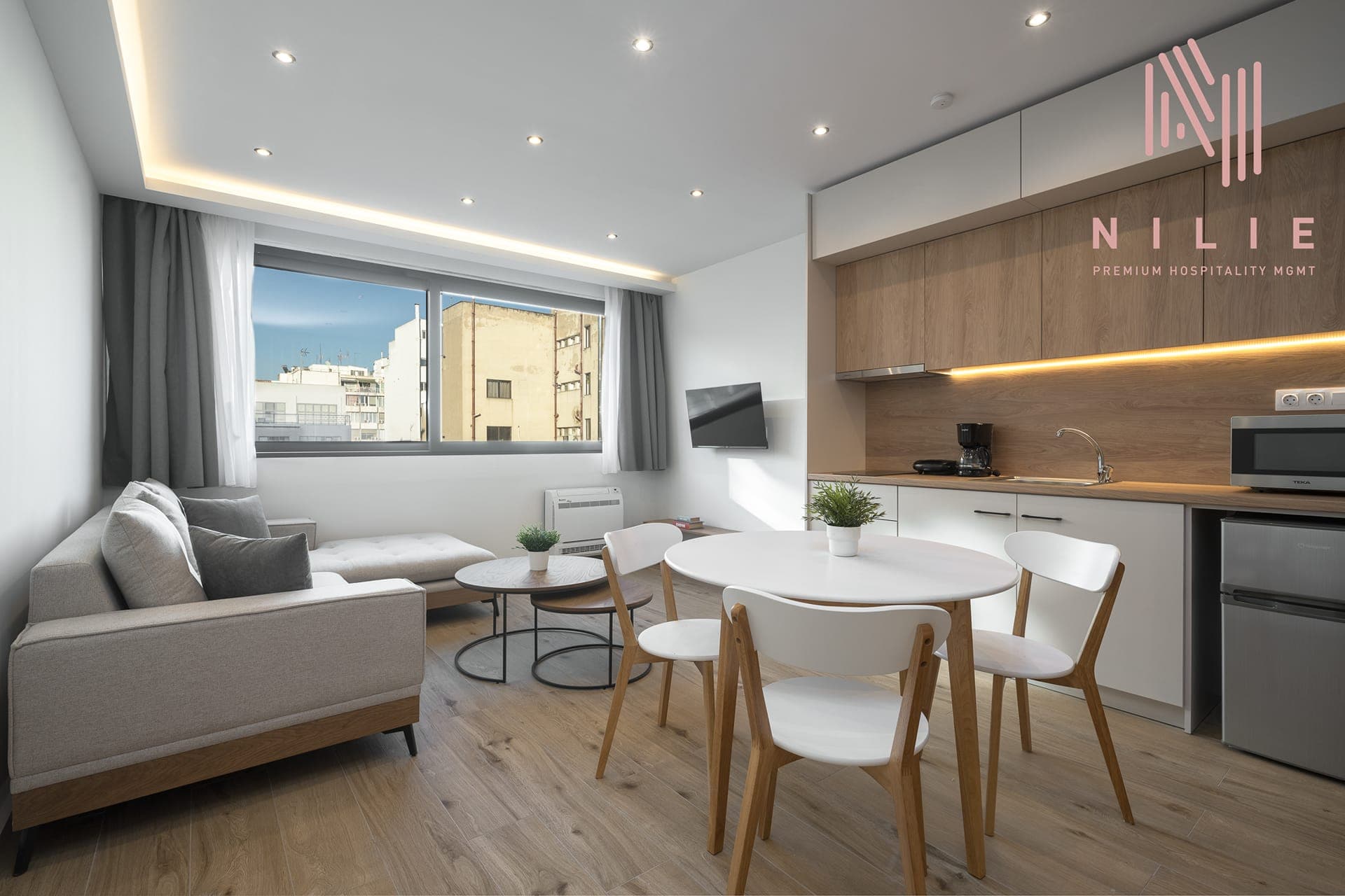 room-types-NILIE-KATH2-0.jpg