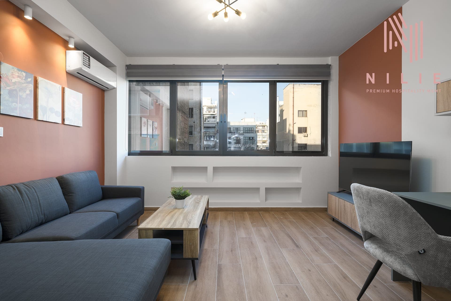 room-types-NILIE-KATH3-0.jpg