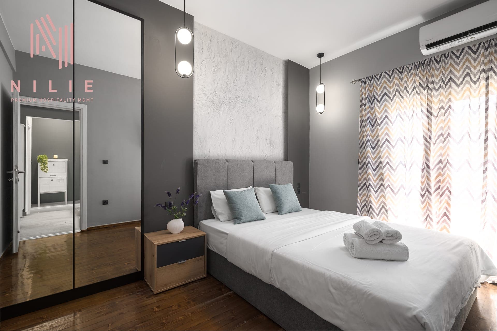 room-types-NILIE-LUZ-0.jpg