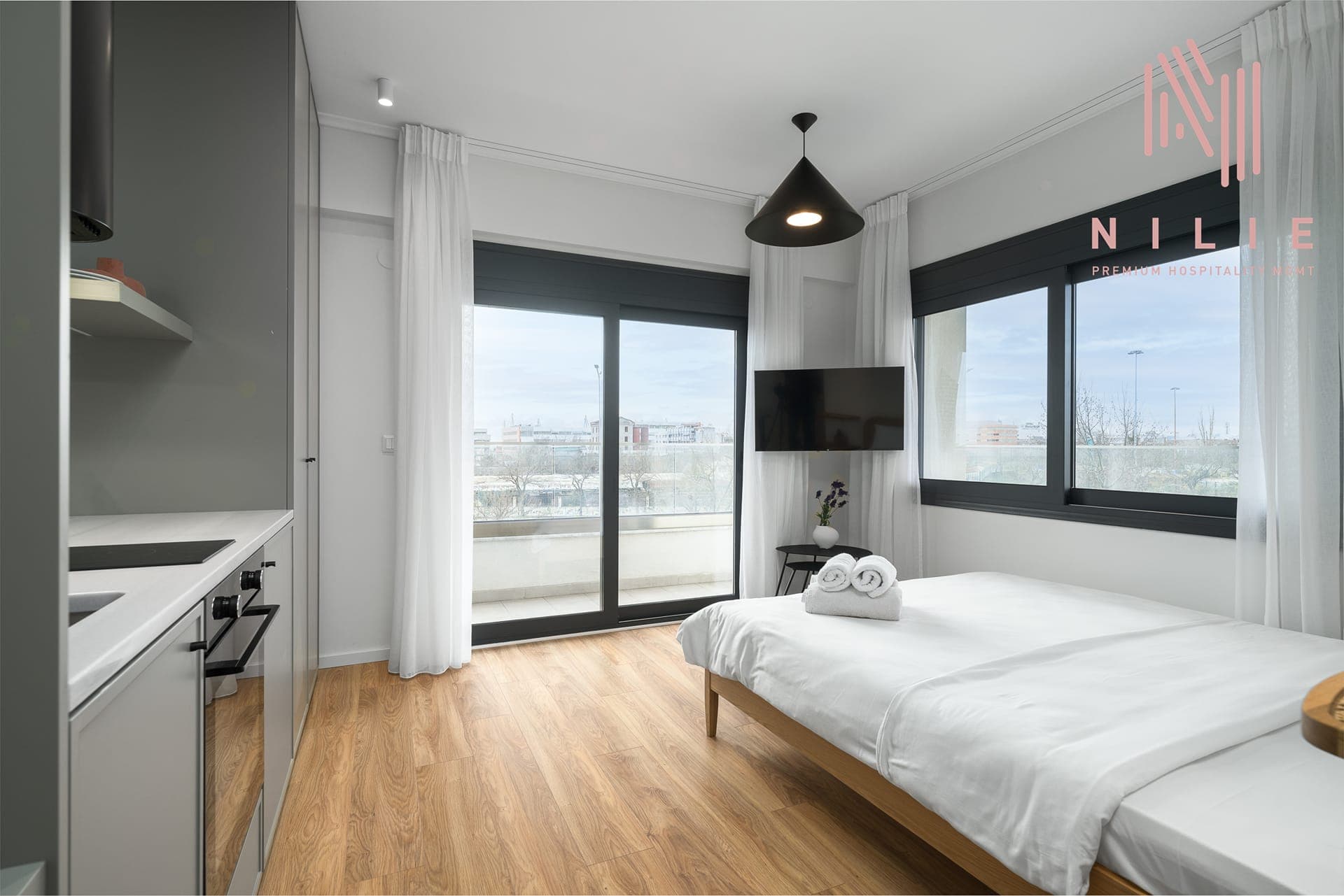 room-types-NILIE-MAN2-0.jpg