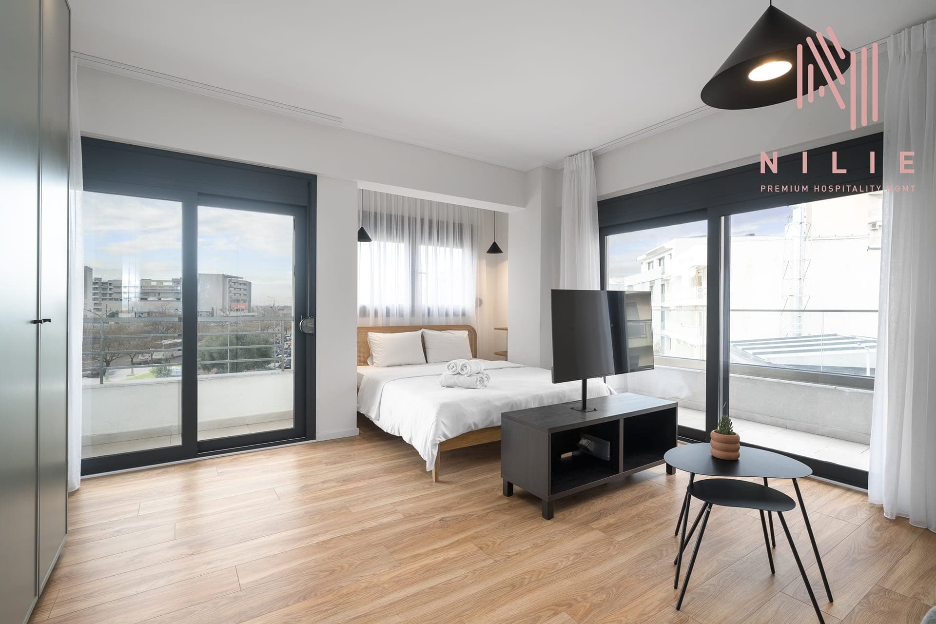 room-types-NILIE-MAN3-0.jpg