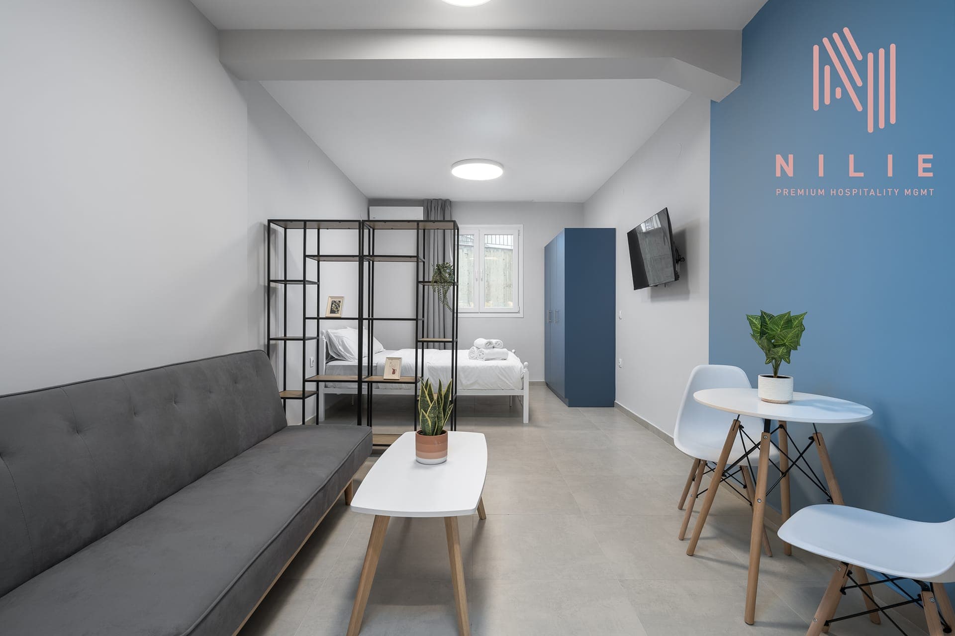 room-types-NILIE-MIRA1-0.jpg