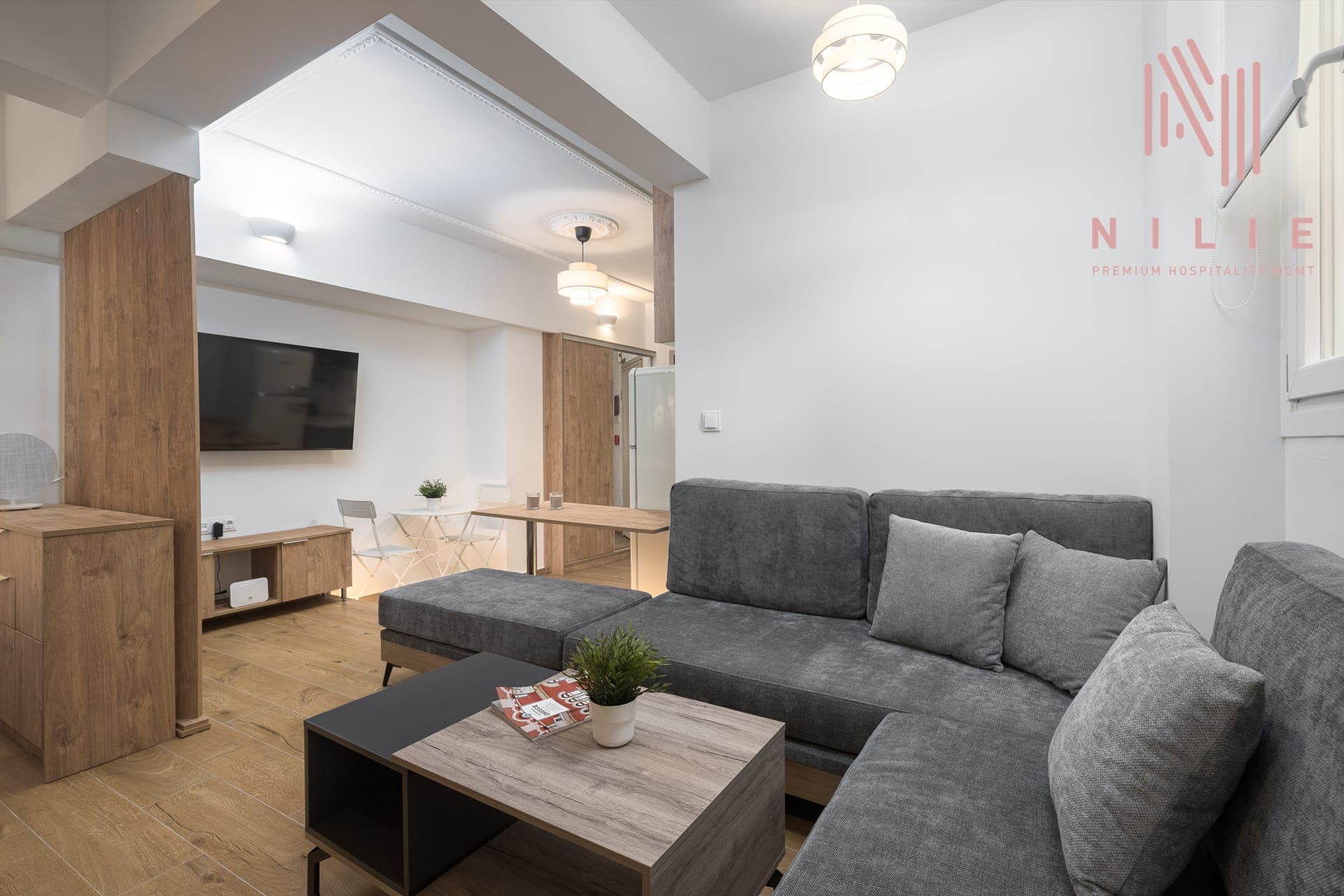 room-types-NILIE-OCEA1-0.jpg