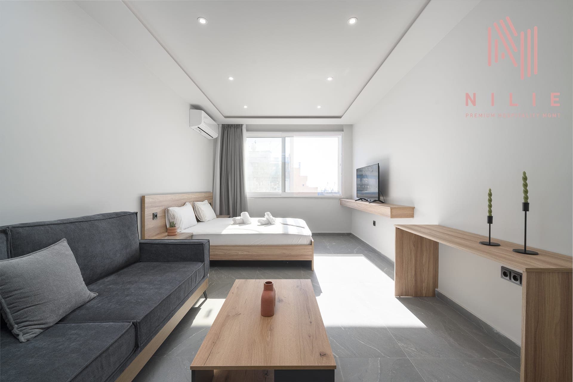 room-types-NILIE-PH62-0.jpg