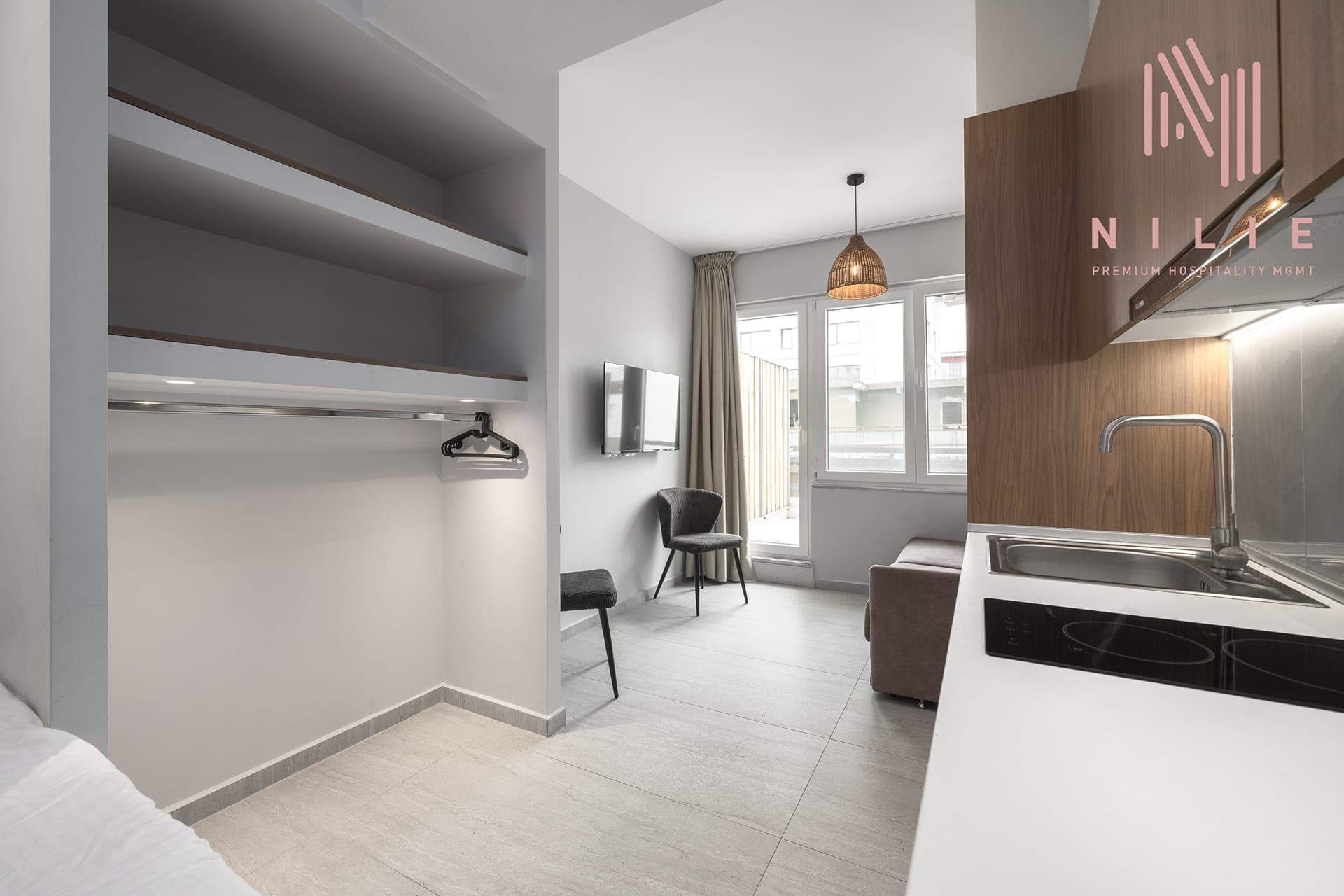 room-types-NILIE-TAN521-0.jpg