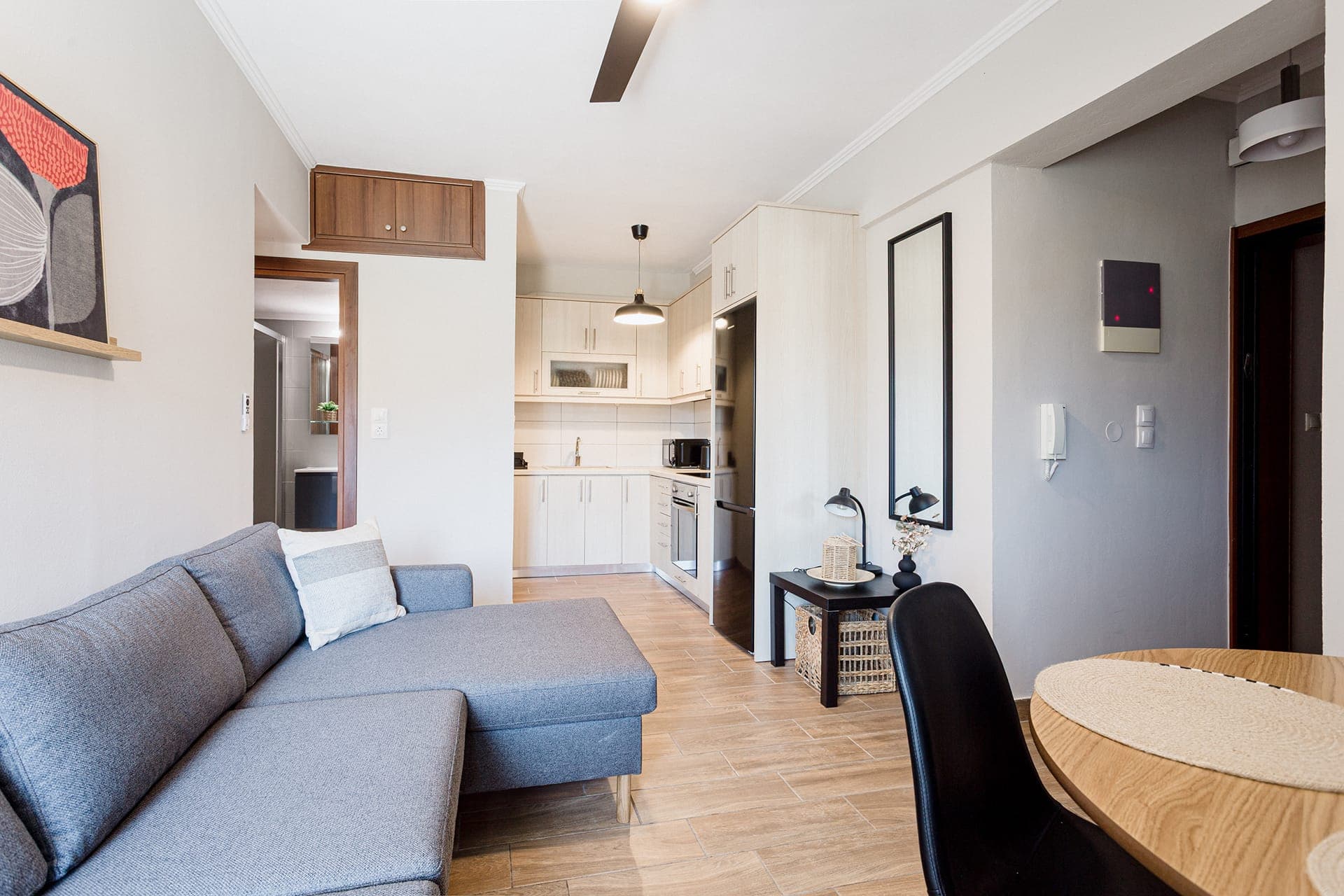 room-types-NIMARESORT-MYTA3-0.jpg