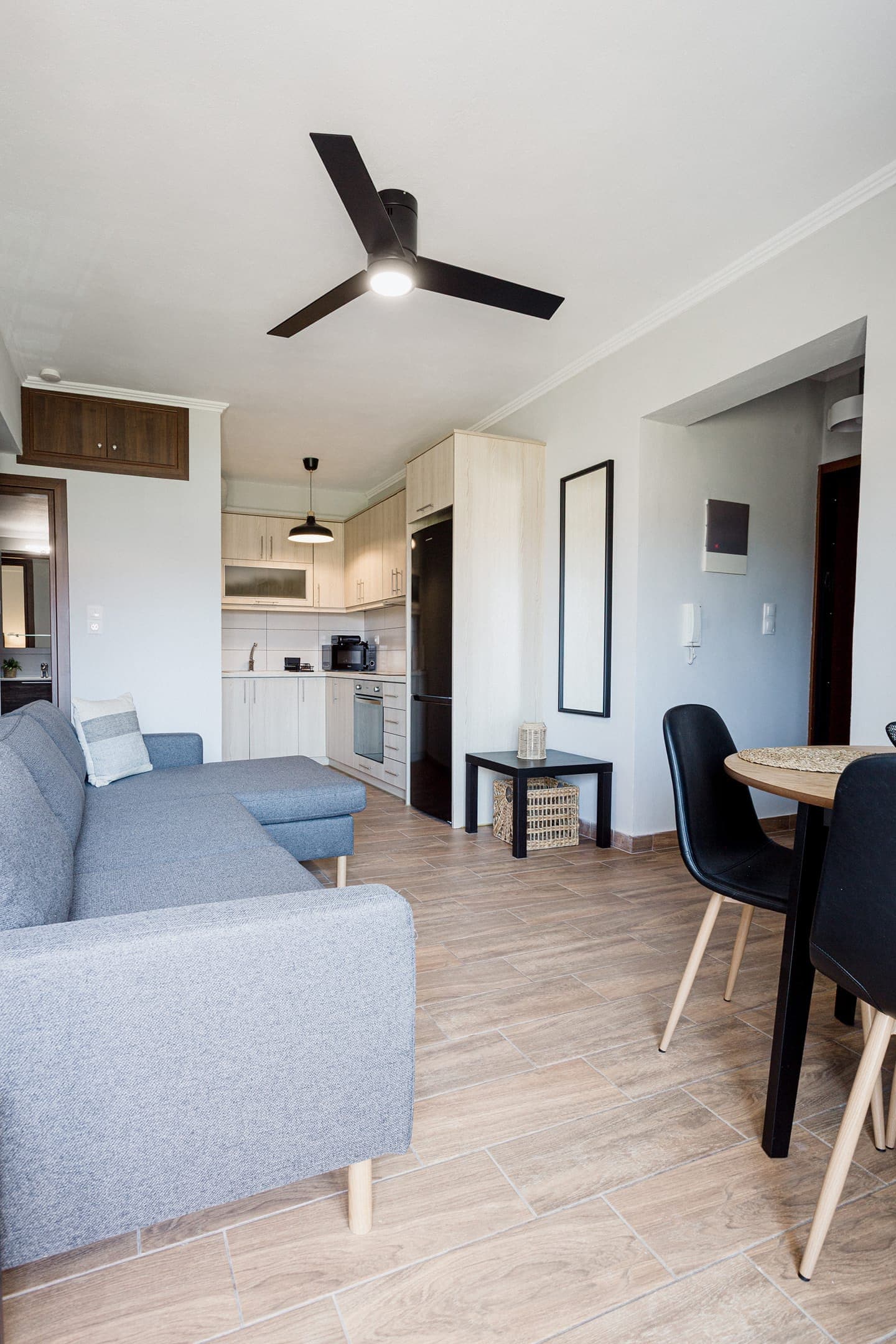 room-types-NIMARESORT-MYTB3-0.jpg