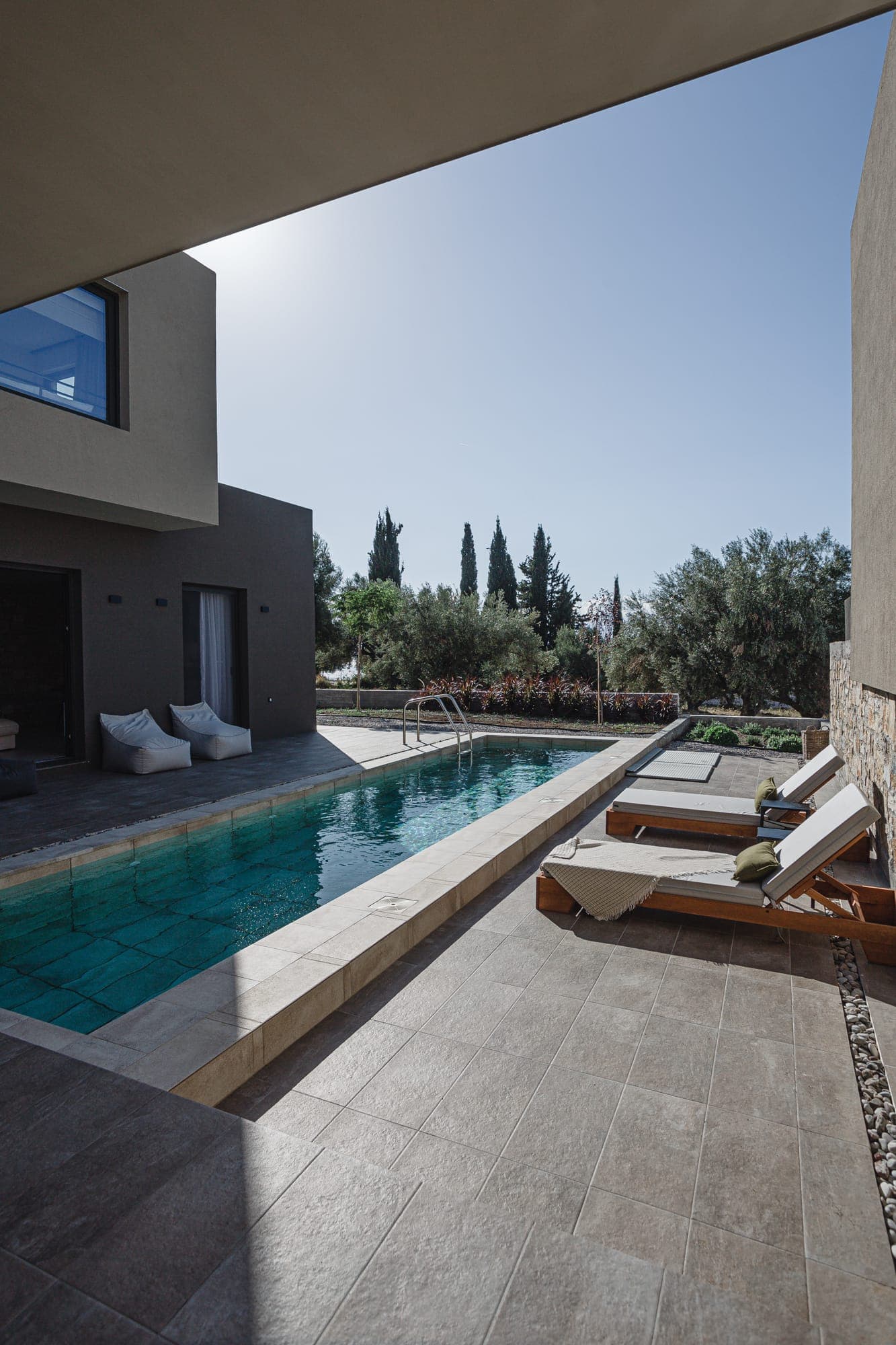 room-types-NIMARESORT-RES1-0.jpg