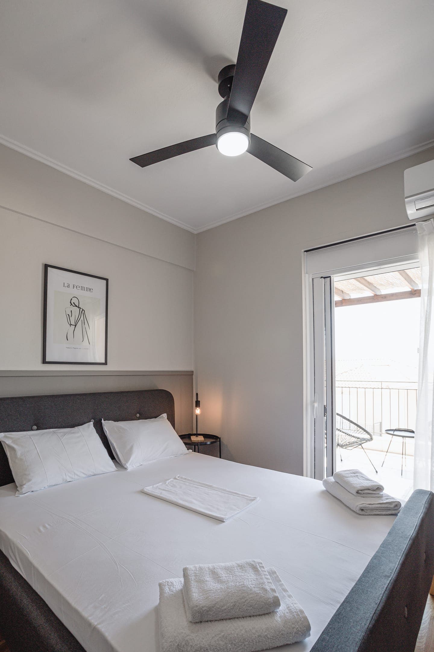 room-types-NIMARESORT-VILAG2-0.jpg