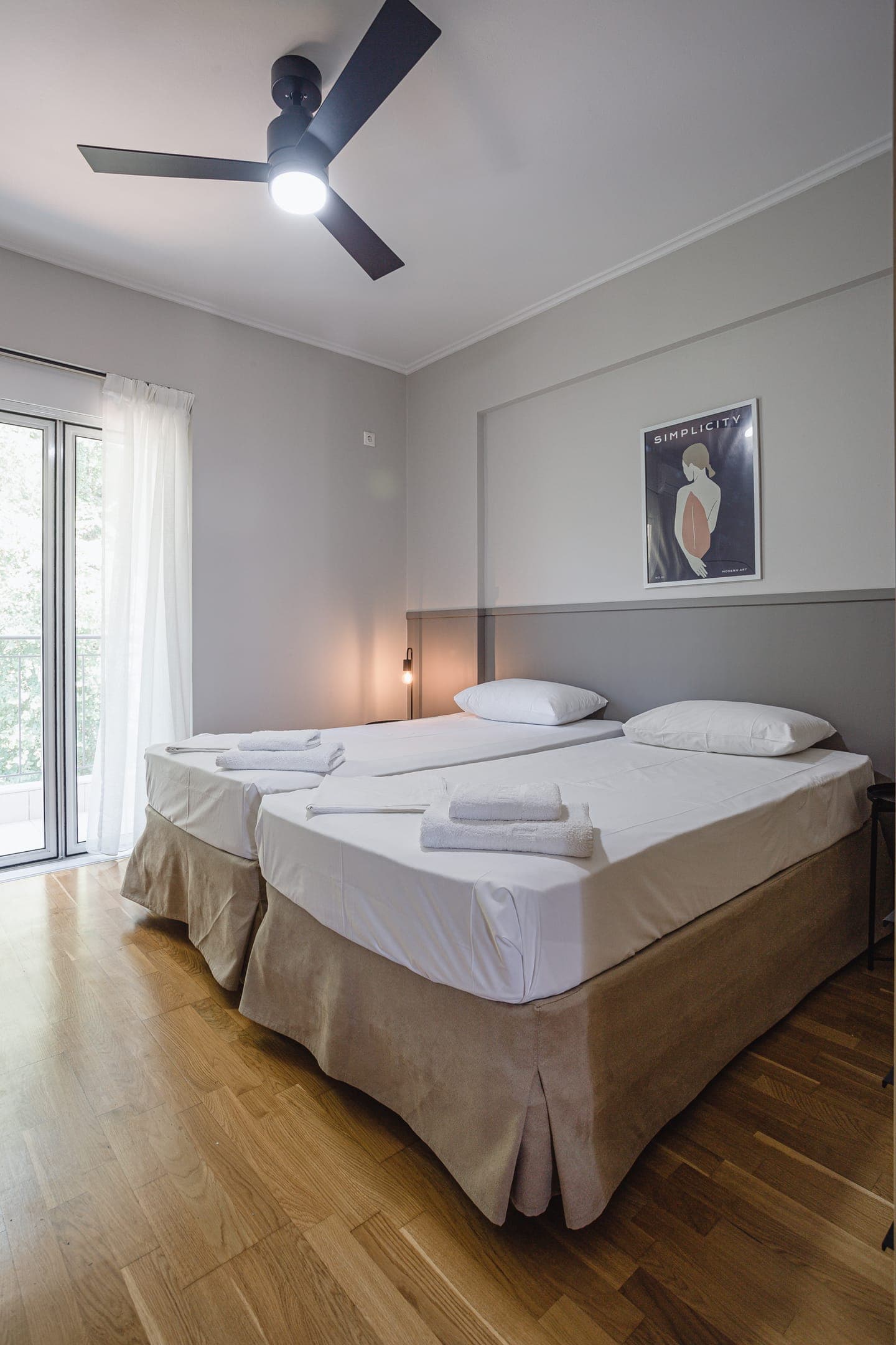 room-types-NIMARESORT-VILAG3-0.jpg