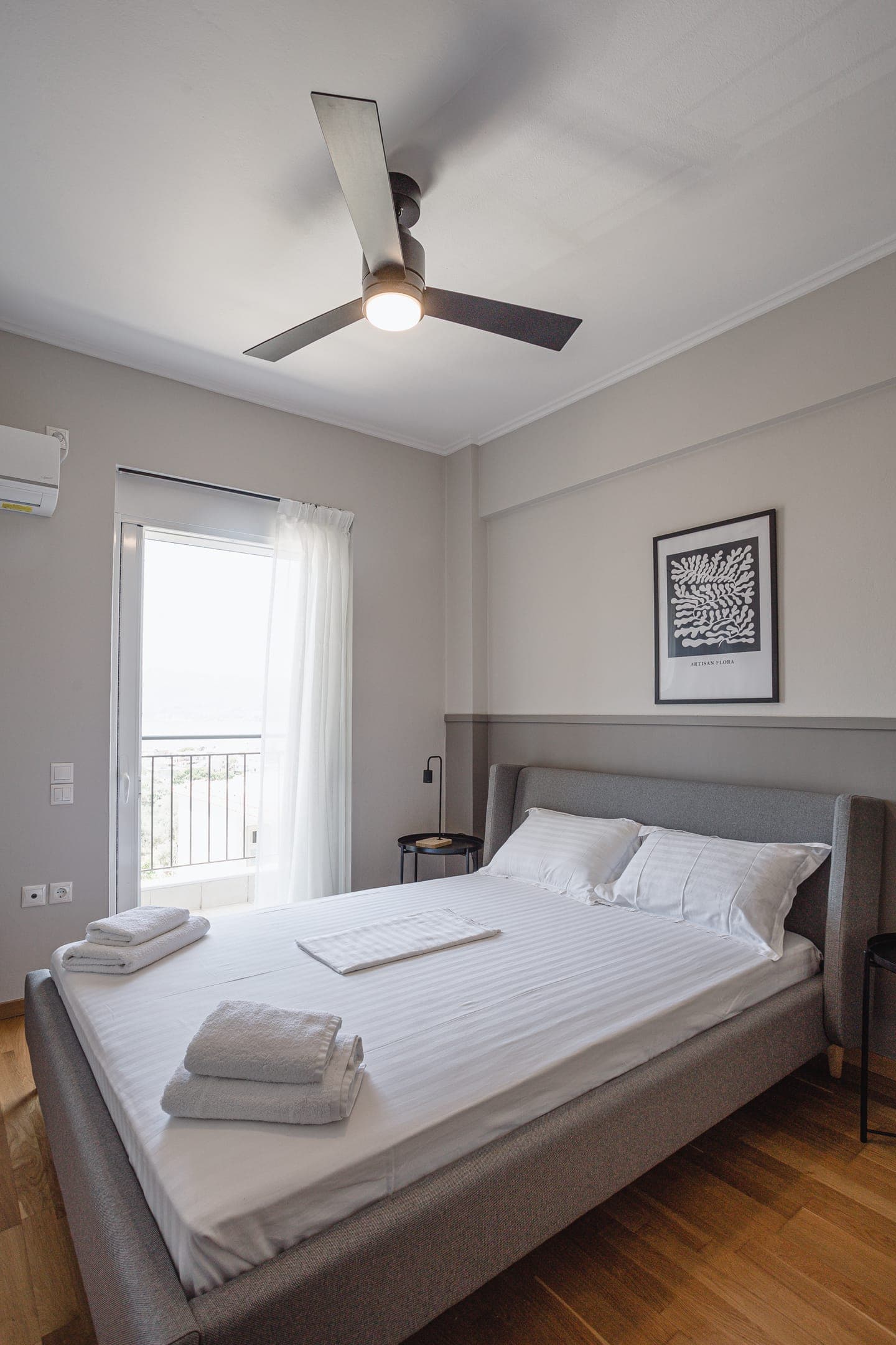 room-types-NIMARESORT-VILAG6-0.jpg