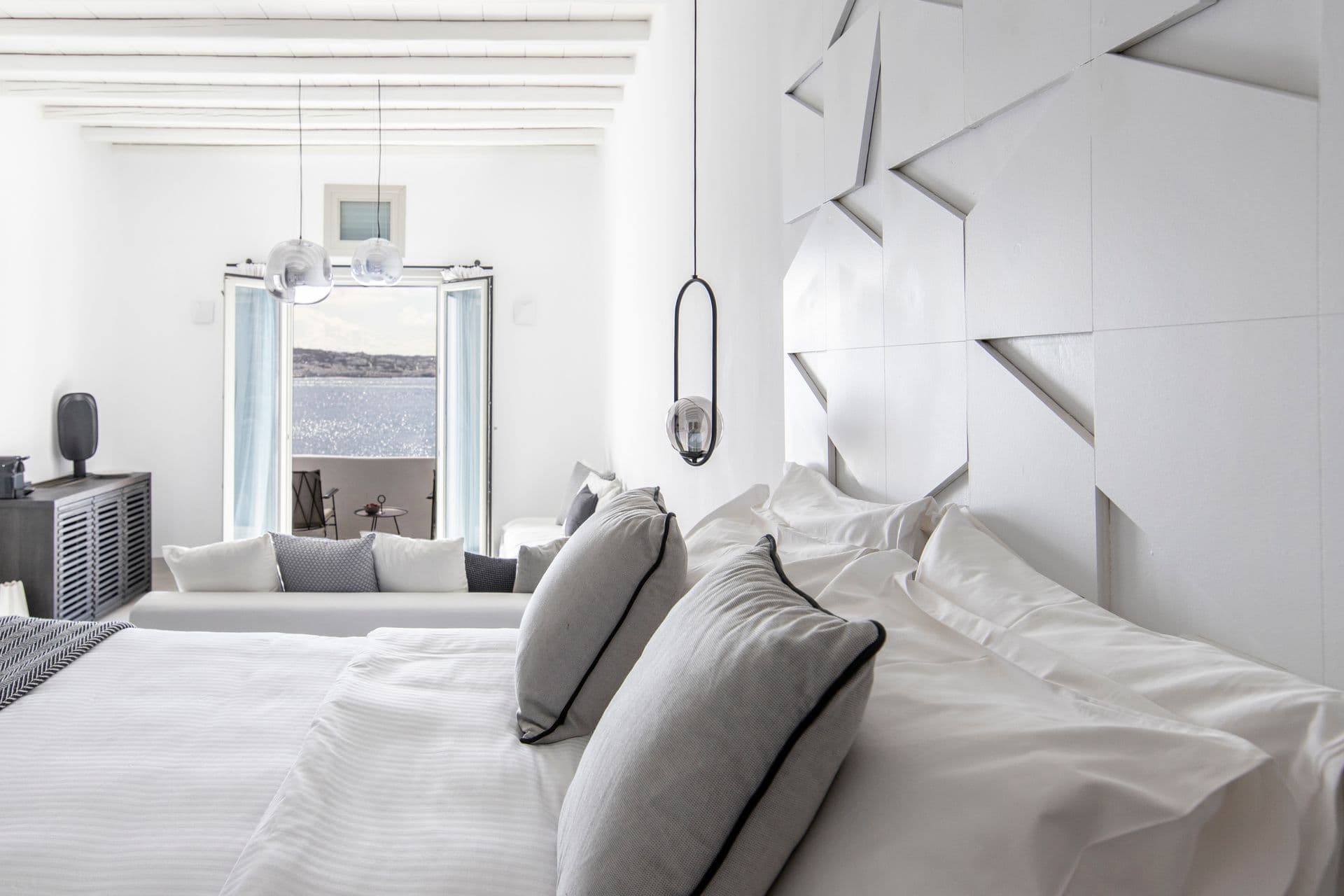 room-types-NIMBUSMYK-JUNIOR-0.jpg