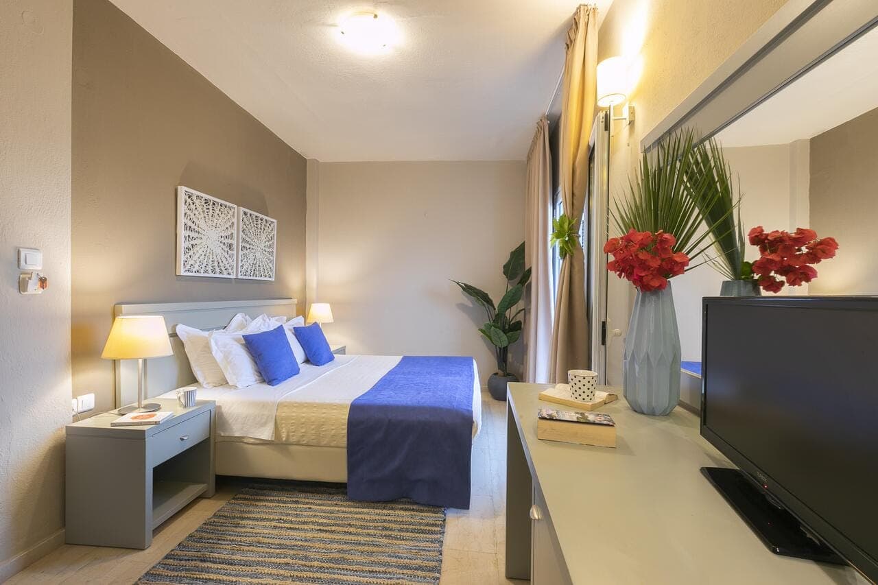 room-types-NIMFIHTL-STAND-0.jpg