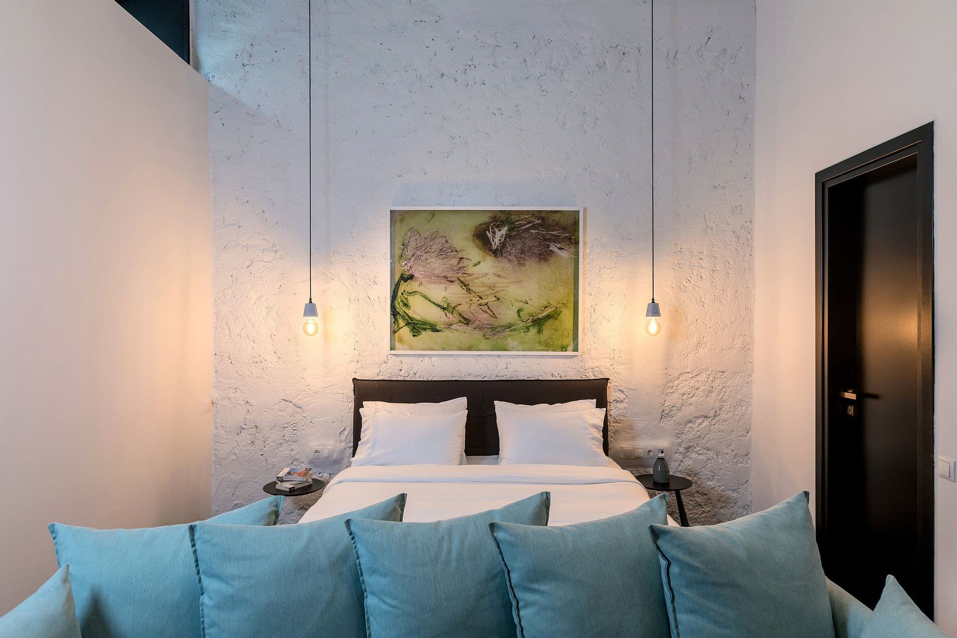 room-types-NINANDBAU-CMF-0.jpg