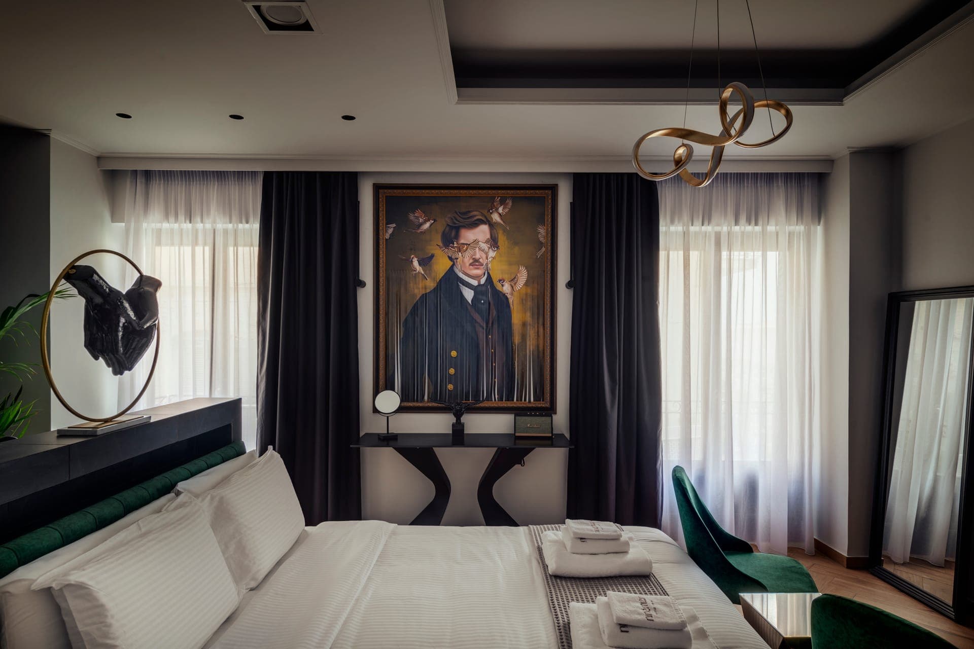 room-types-NINEMIAN-DES-0.jpg
