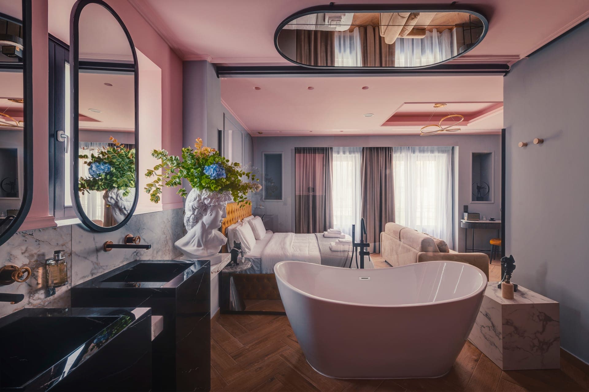 room-types-NINEMIAN-MEM-0.jpg