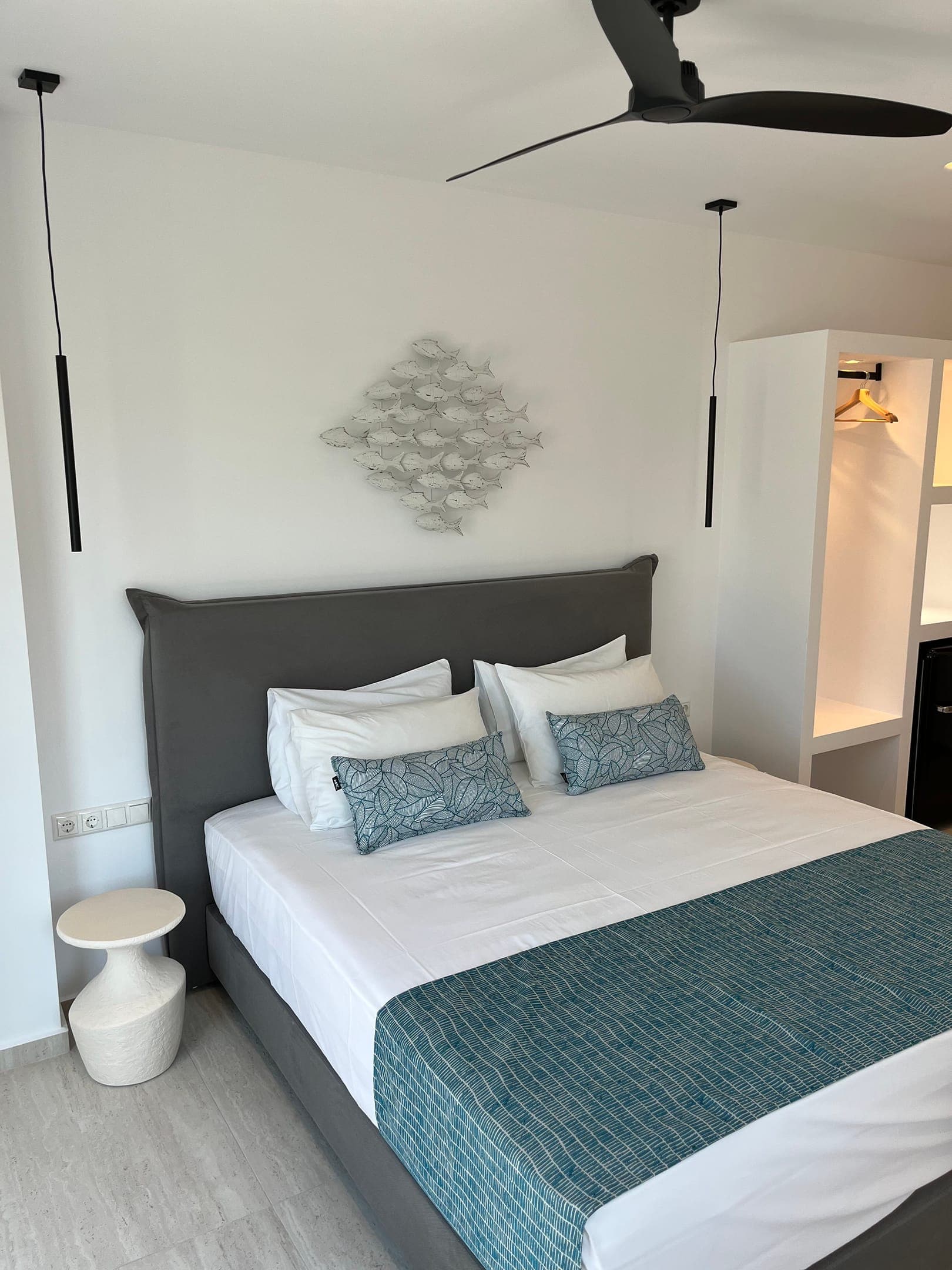 room-types-NINEMIANAX-OSTRIA-0.jpg