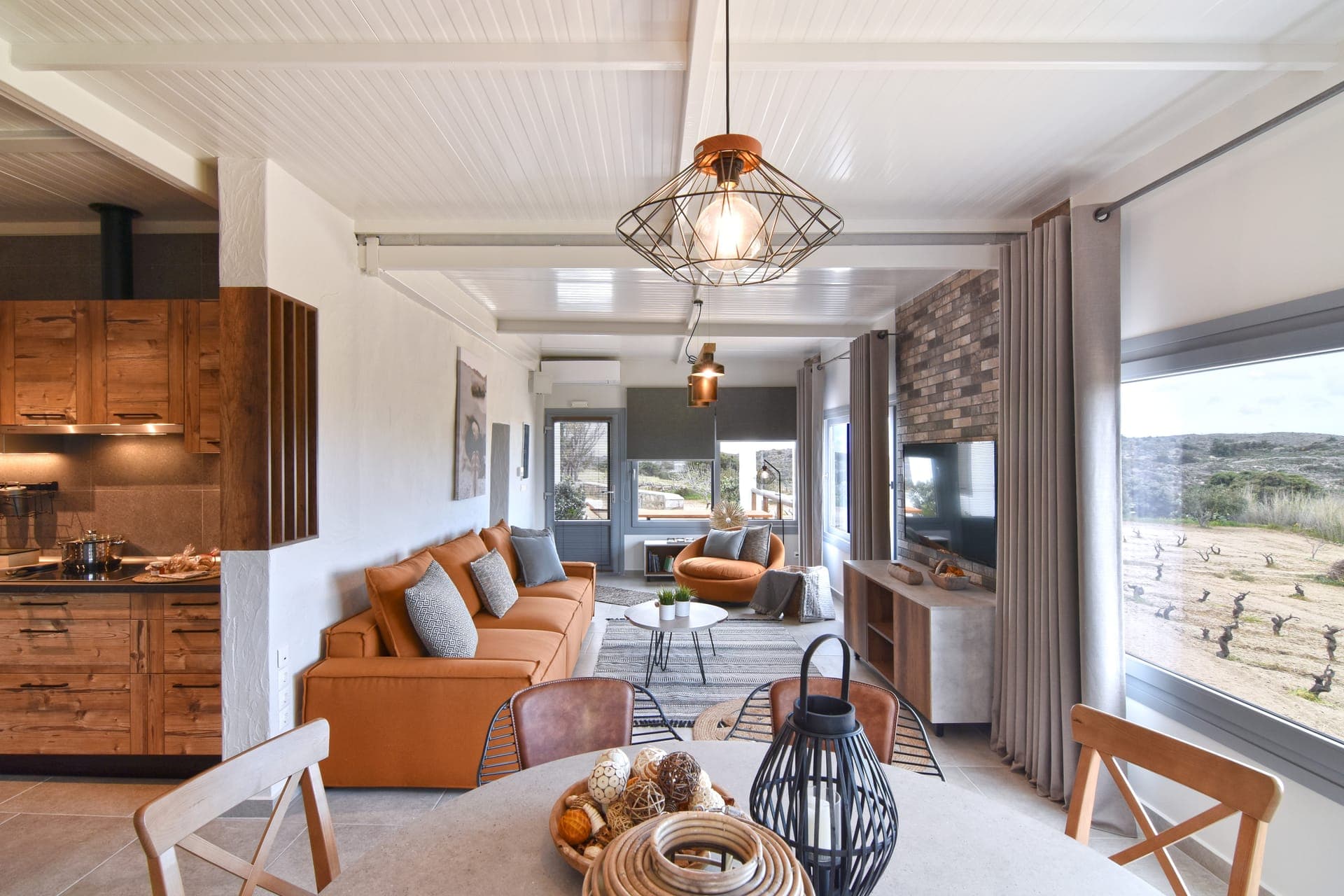 room-types-NINOCOUNTR-VILLA-0.jpg